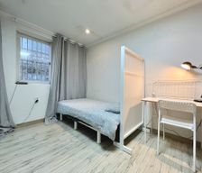 South Korea Seoul Mapo-gu vacation rental compare prices direct by owner 28162713