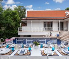 Thailand Chang Wat Phuket Karon vacation rental compare prices direct by owner 29456292