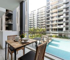 Cambodia  Phnom Penh vacation rental compare prices direct by owner 28376455