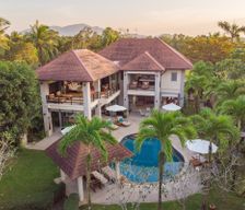 Thailand Chang Wat Surat Thani Tambon Lipa Noi vacation rental compare prices direct by owner 28380737
