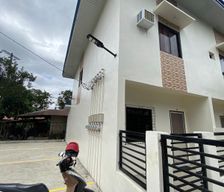 Philippines Calabarzon Pila vacation rental compare prices direct by owner 29776331