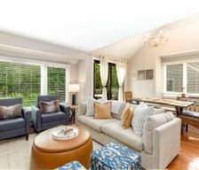 United States Illinois Galena vacation rental compare prices direct by owner 29579423