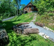 United States North Carolina Banner Elk vacation rental compare prices direct by owner 29569357