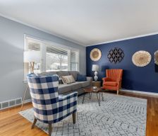 United States Kansas Overland Park vacation rental compare prices direct by owner 28828958