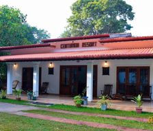 Sri Lanka North Central Province Habarana vacation rental compare prices direct by owner 15331705