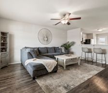 United States Arkansas Bentonville vacation rental compare prices direct by owner 29568524