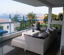 France Provence-Alpes-Côte d'Azur Cannes vacation rental compare prices direct by owner 5607468