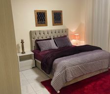Jordan Amman Governorate Amman vacation rental compare prices direct by owner 27000130