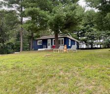 United States Wisconsin Wisconsin Dells vacation rental compare prices direct by owner 23877569
