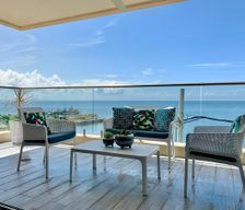 Trinidad and Tobago Diego Martin Point Cumana vacation rental compare prices direct by owner 29765599