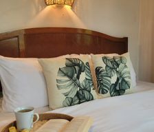 Thailand Amphoe Ko Samui Baan Tai vacation rental compare prices direct by owner 29749900