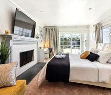 United States California Hawthorne vacation rental compare prices direct by owner 26558880