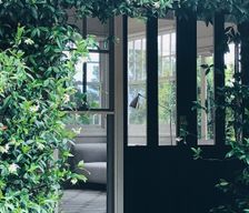 Australia New South Wales Armidale vacation rental compare prices direct by owner 27321626