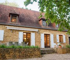 France Nouvelle-Aquitaine Limeuil vacation rental compare prices direct by owner 28901709