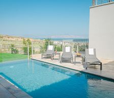 Israel North District Migdal vacation rental compare prices direct by owner 27074127
