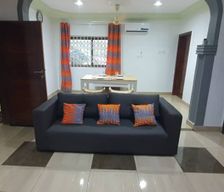 Ghana Greater Accra Region Accra vacation rental compare prices direct by owner 28656557