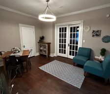 United States Arkansas Mena vacation rental compare prices direct by owner 27167635