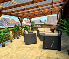 Germany Rheinland-Pfalz Maxdorf vacation rental compare prices direct by owner 4639815