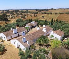 Portugal  Évora vacation rental compare prices direct by owner 27521200