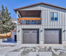 United States Utah Cottonwood Heights vacation rental compare prices direct by owner 28350970