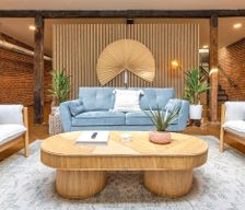 United States Ohio Cincinnati vacation rental compare prices direct by owner 29451210