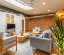 United States Ohio Cincinnati vacation rental compare prices direct by owner 26517209