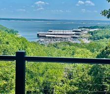 United States Texas Pottsboro vacation rental compare prices direct by owner 26495226