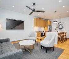 United States Arkansas Bentonville vacation rental compare prices direct by owner 28373552