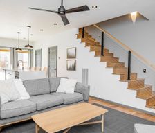 United States Arkansas Bentonville vacation rental compare prices direct by owner 28071424