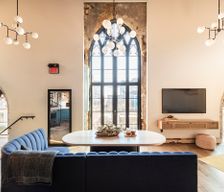 United States Kentucky Louisville vacation rental compare prices direct by owner 29248899