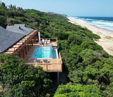 Mozambique Maputo Province Ponta do Ouro vacation rental compare prices direct by owner 27611840