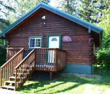 United States Alaska Seward vacation rental compare prices direct by owner 28678137