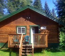 United States Alaska Seward vacation rental compare prices direct by owner 28678073