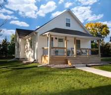United States Nebraska Ponca vacation rental compare prices direct by owner 29635264