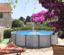 Croatia Split-Dalmatia County Grohote vacation rental compare prices direct by owner 29995319