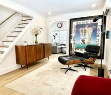 United States Vermont Manchester vacation rental compare prices direct by owner 29220562