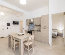 Italy Sicilia Cefalù vacation rental compare prices direct by owner 27313734