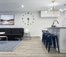 United States New Jersey Bayonne vacation rental compare prices direct by owner 29595653