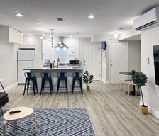 United States New Jersey Bayonne vacation rental compare prices direct by owner 29595653