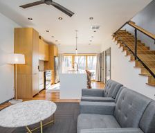 United States Arkansas Bentonville vacation rental compare prices direct by owner 28780700