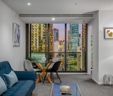 Australia Victoria Southbank vacation rental compare prices direct by owner 28379248