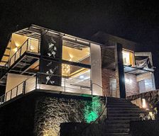 Ecuador Imbabura Parroquia La Dolorosa del Priorato vacation rental compare prices direct by owner 27637550