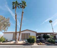 United States California Desert Hot Springs vacation rental compare prices direct by owner 28111923
