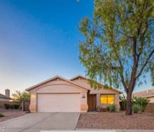 United States Arizona Tucson vacation rental compare prices direct by owner 27861084