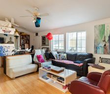 United States California San Jose vacation rental compare prices direct by owner 27482343