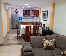 Ecuador Manabí Manta vacation rental compare prices direct by owner 29516703