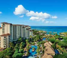 United States Hawaii Kapolei vacation rental compare prices direct by owner 29714599