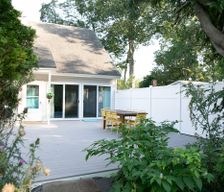 United States Maine Ogunquit vacation rental compare prices direct by owner 29516448