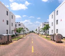Kenya Kiambu County Tatu City vacation rental compare prices direct by owner 26702492