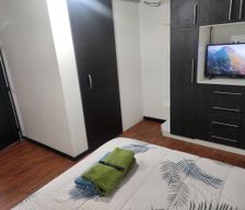Ecuador Imbabura Ibarra vacation rental compare prices direct by owner 16555738